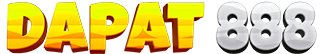 Dapat888